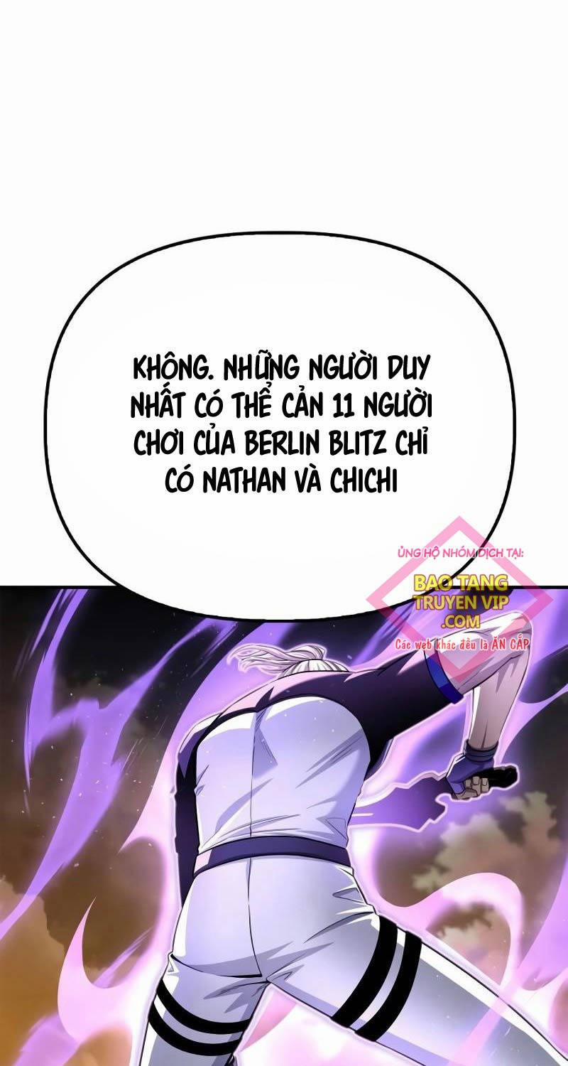 Cuộc Chiến Siêu Nhân 113 trang 57
