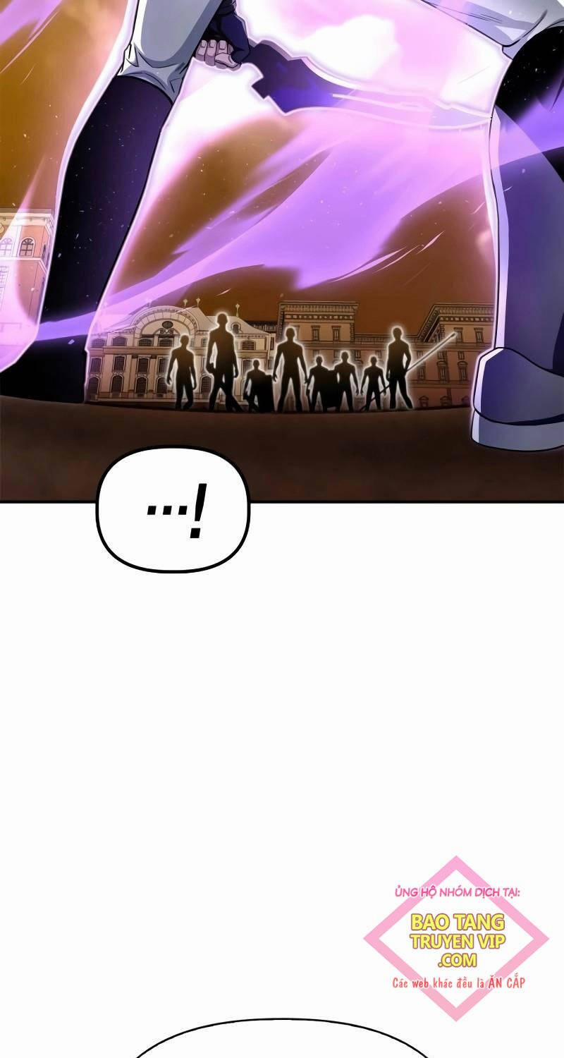 Cuộc Chiến Siêu Nhân 113 trang 58