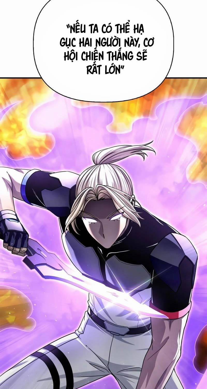 Cuộc Chiến Siêu Nhân 113 trang 59