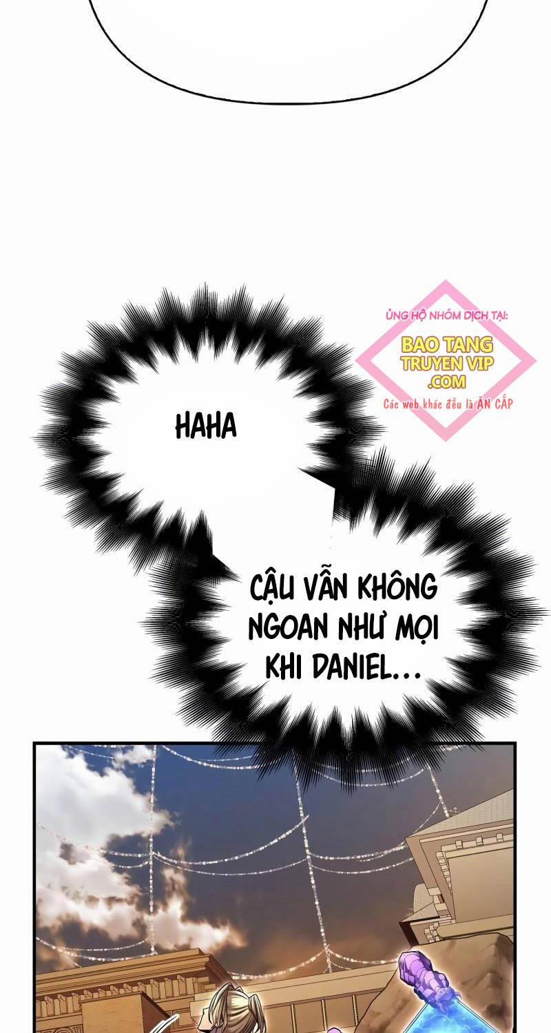 Cuộc Chiến Siêu Nhân 113 trang 6