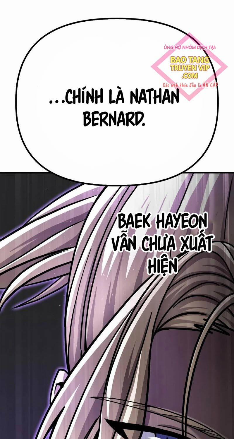 Cuộc Chiến Siêu Nhân 113 trang 61