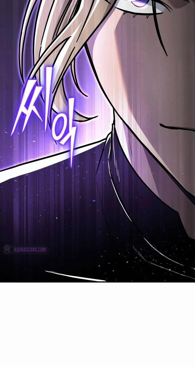 Cuộc Chiến Siêu Nhân 113 trang 62