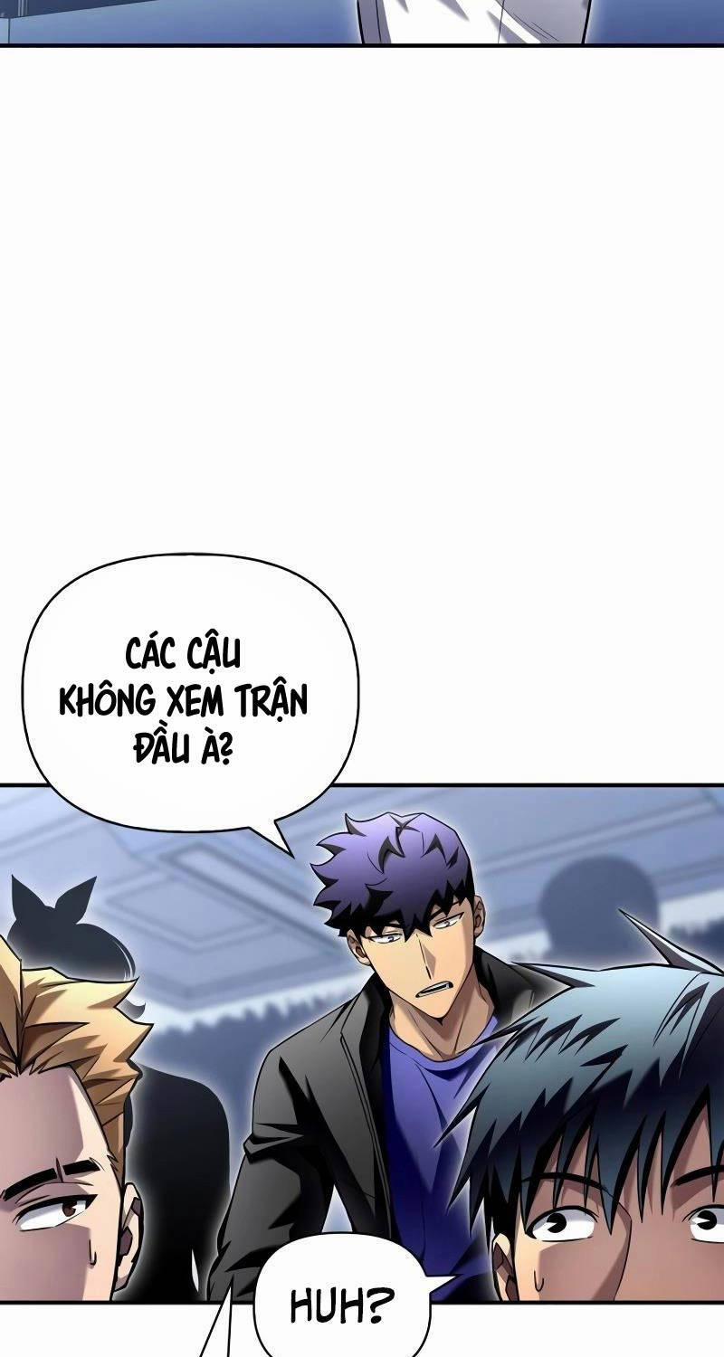 Cuộc Chiến Siêu Nhân 113 trang 64