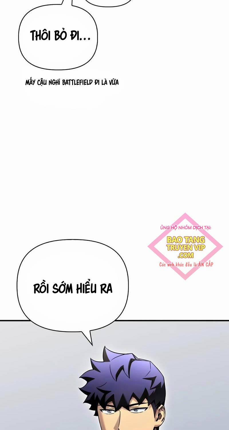 Cuộc Chiến Siêu Nhân 113 trang 65