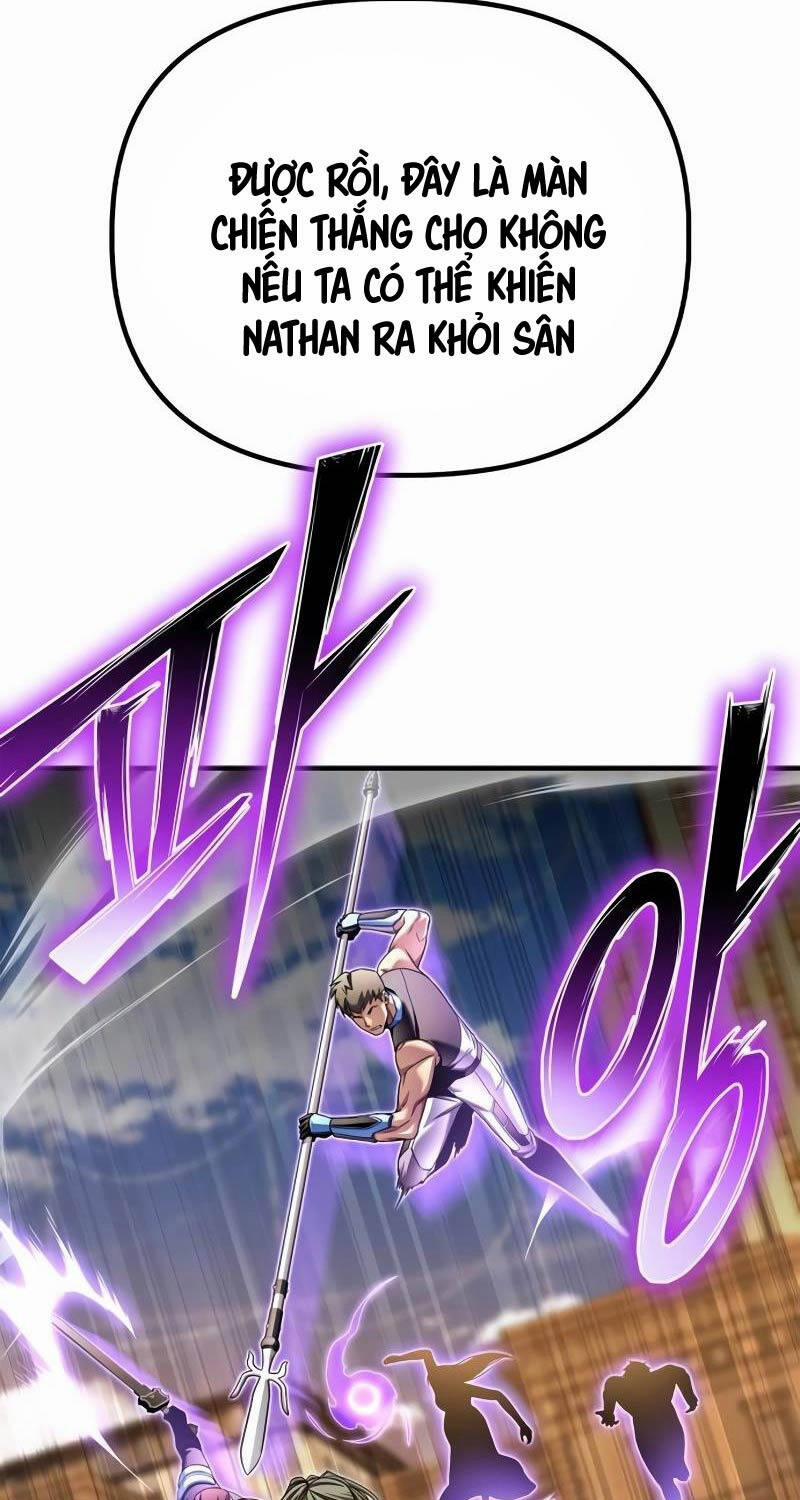 Cuộc Chiến Siêu Nhân 113 trang 67