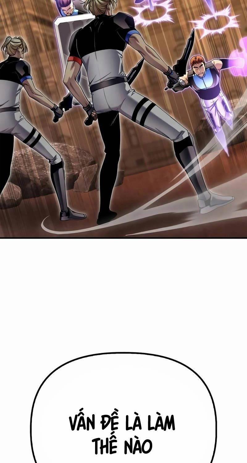 Cuộc Chiến Siêu Nhân 113 trang 68