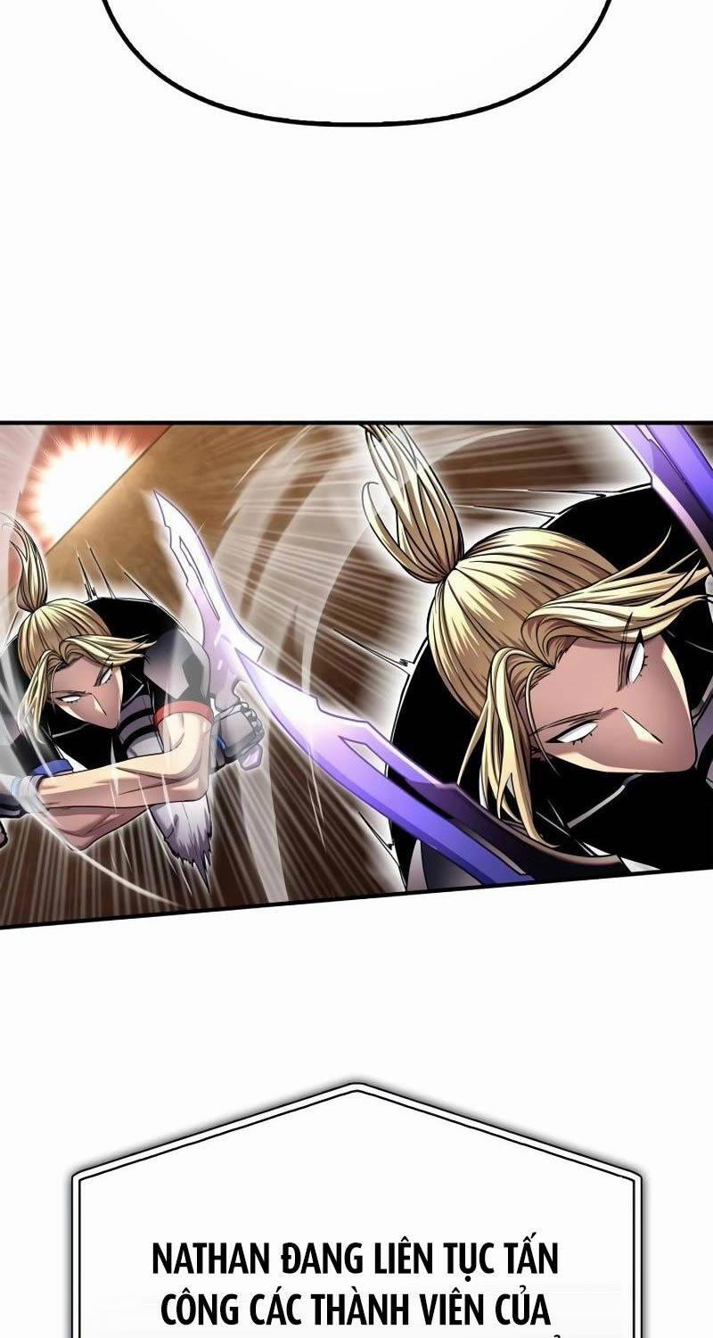 Cuộc Chiến Siêu Nhân 113 trang 69