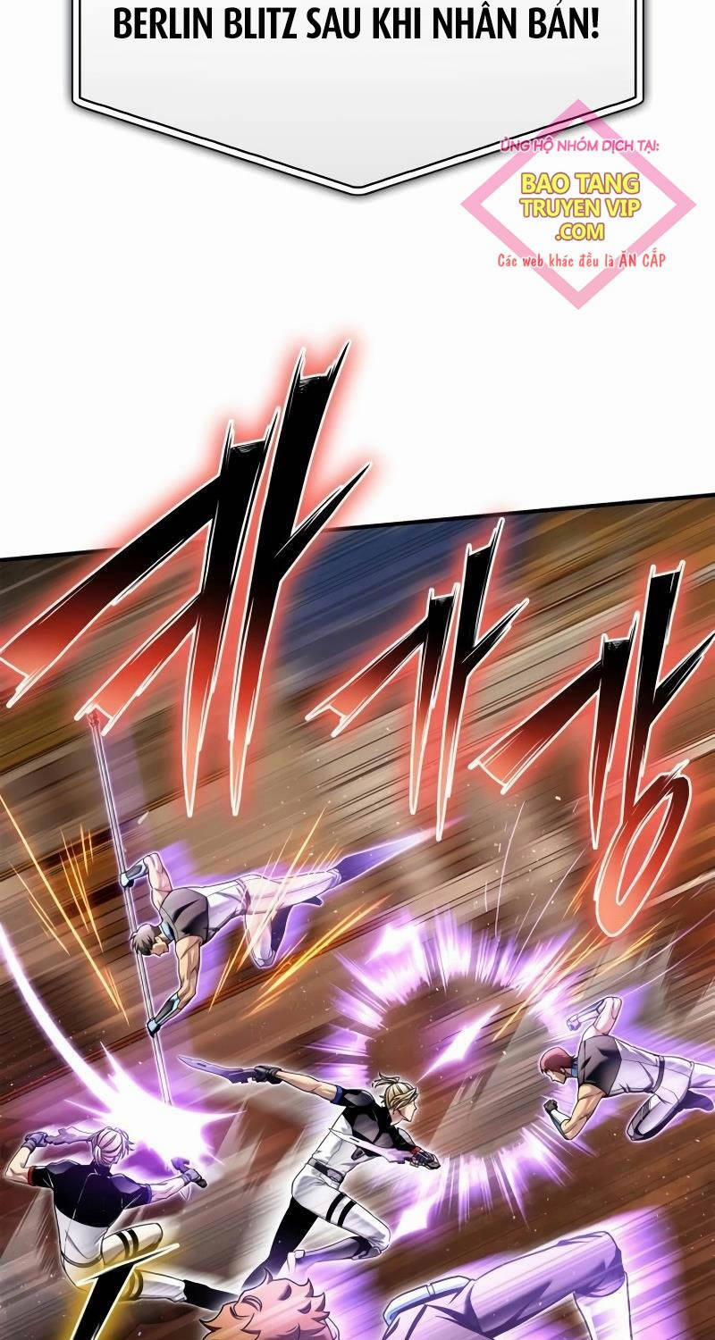 Cuộc Chiến Siêu Nhân 113 trang 70