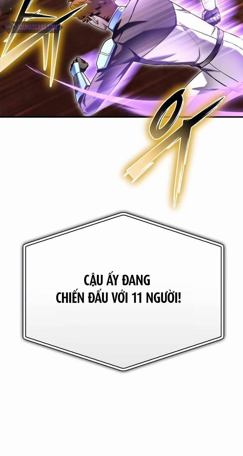 Cuộc Chiến Siêu Nhân 113 trang 71