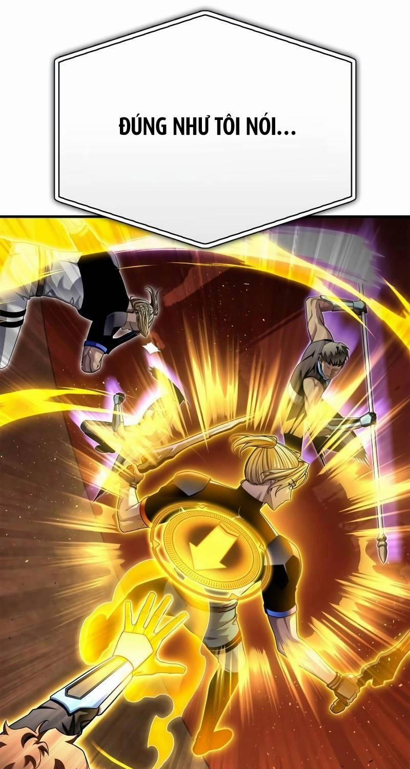 Cuộc Chiến Siêu Nhân 113 trang 73