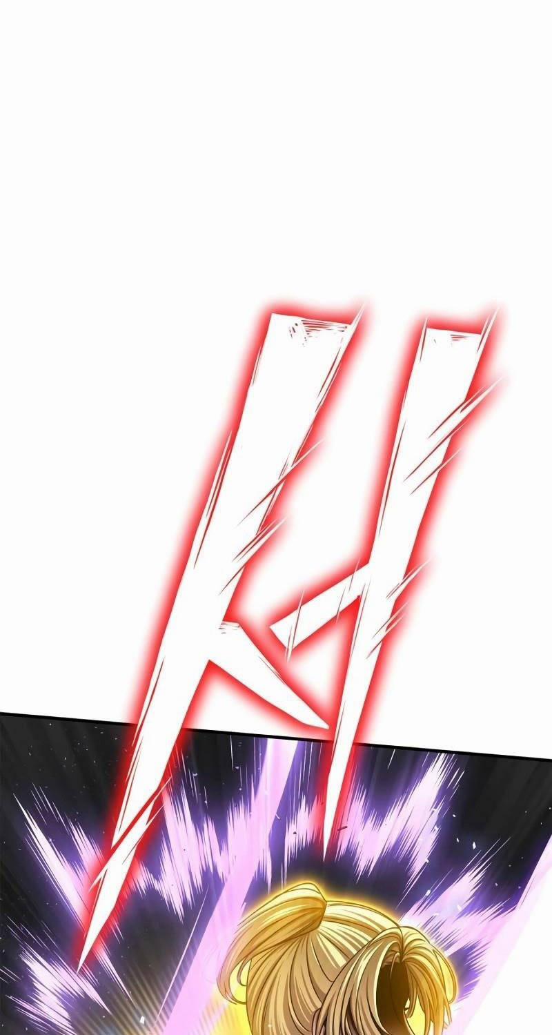 Cuộc Chiến Siêu Nhân 113 trang 75