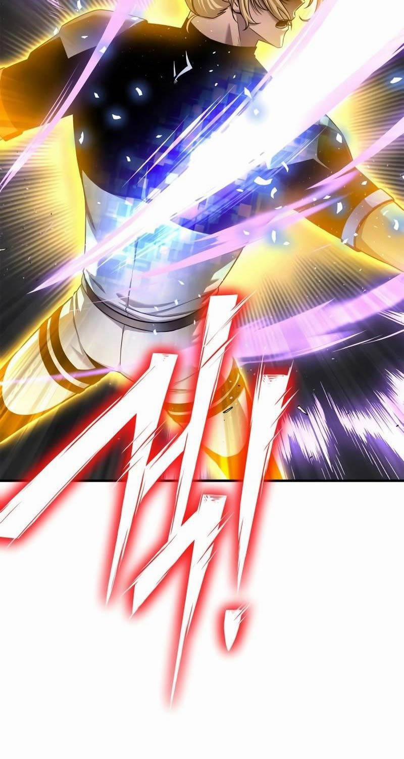 Cuộc Chiến Siêu Nhân 113 trang 76