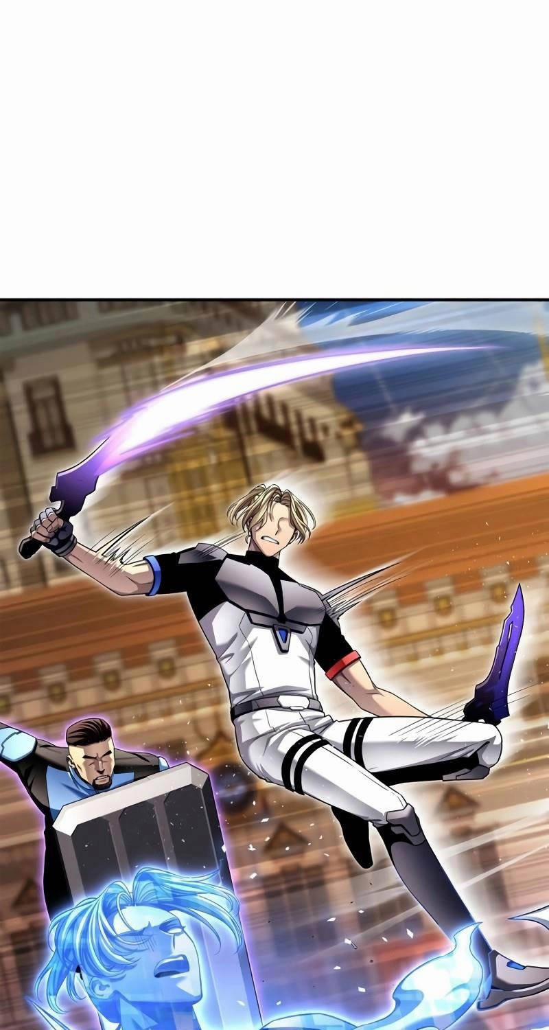 Cuộc Chiến Siêu Nhân 113 trang 77