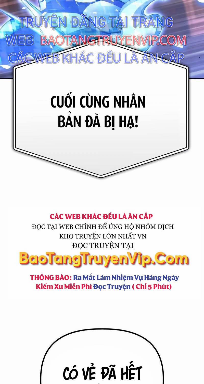 Cuộc Chiến Siêu Nhân 113 trang 78