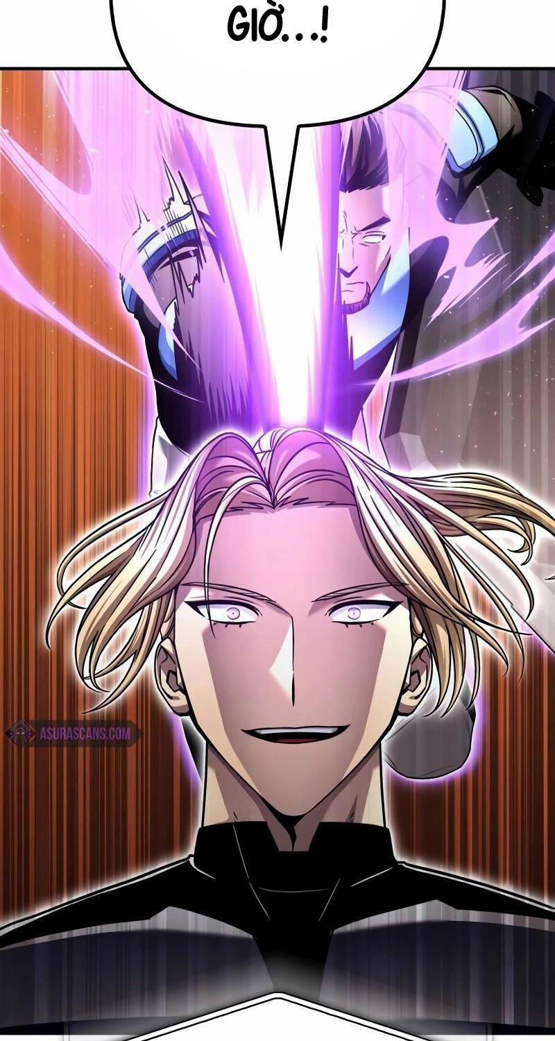 Cuộc Chiến Siêu Nhân 113 trang 79