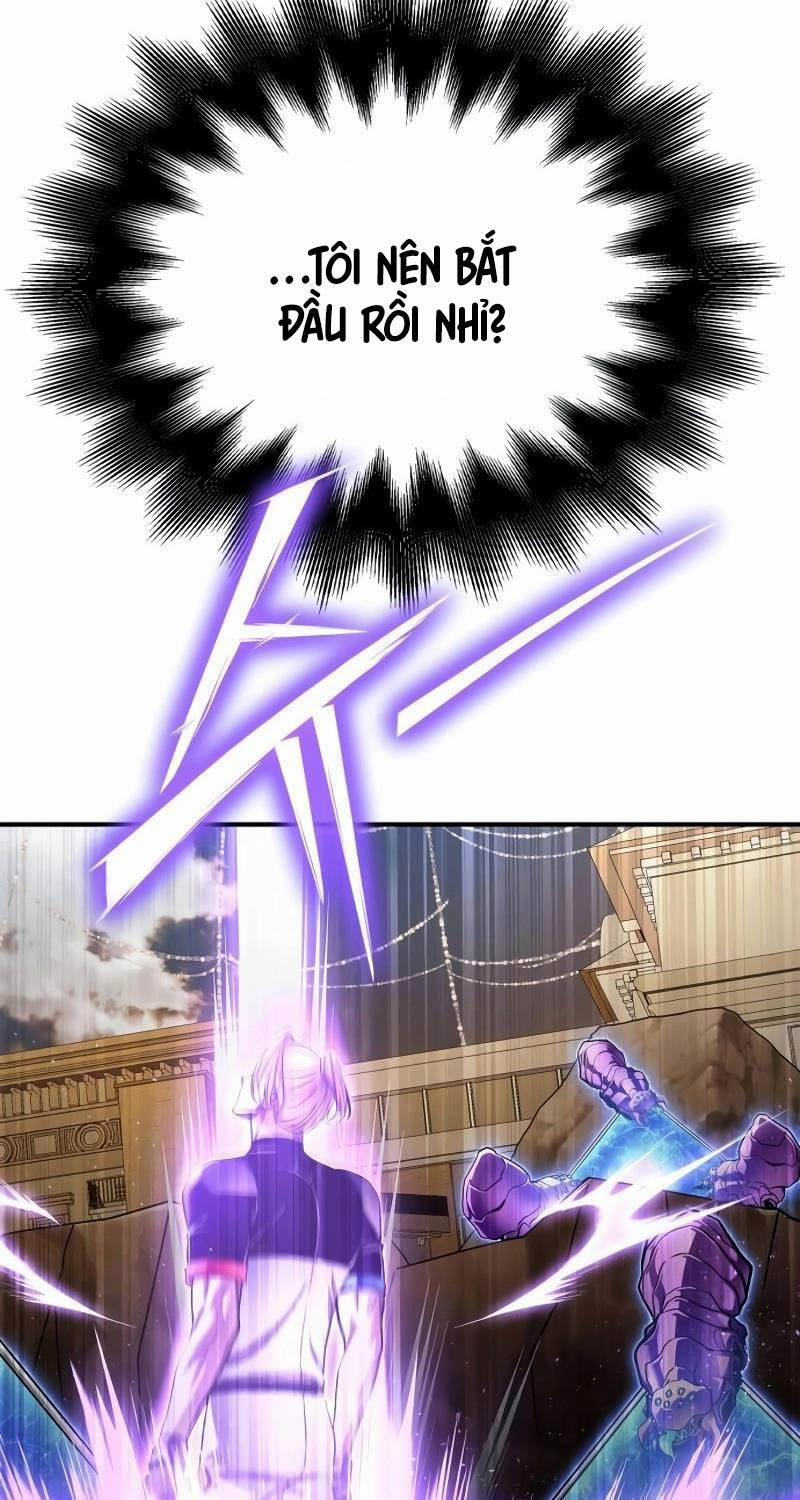 Cuộc Chiến Siêu Nhân 113 trang 8