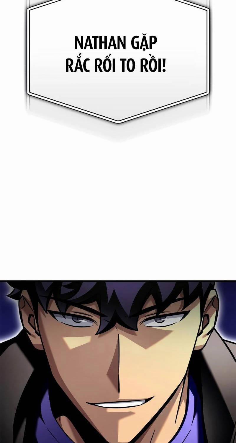 Cuộc Chiến Siêu Nhân 113 trang 80
