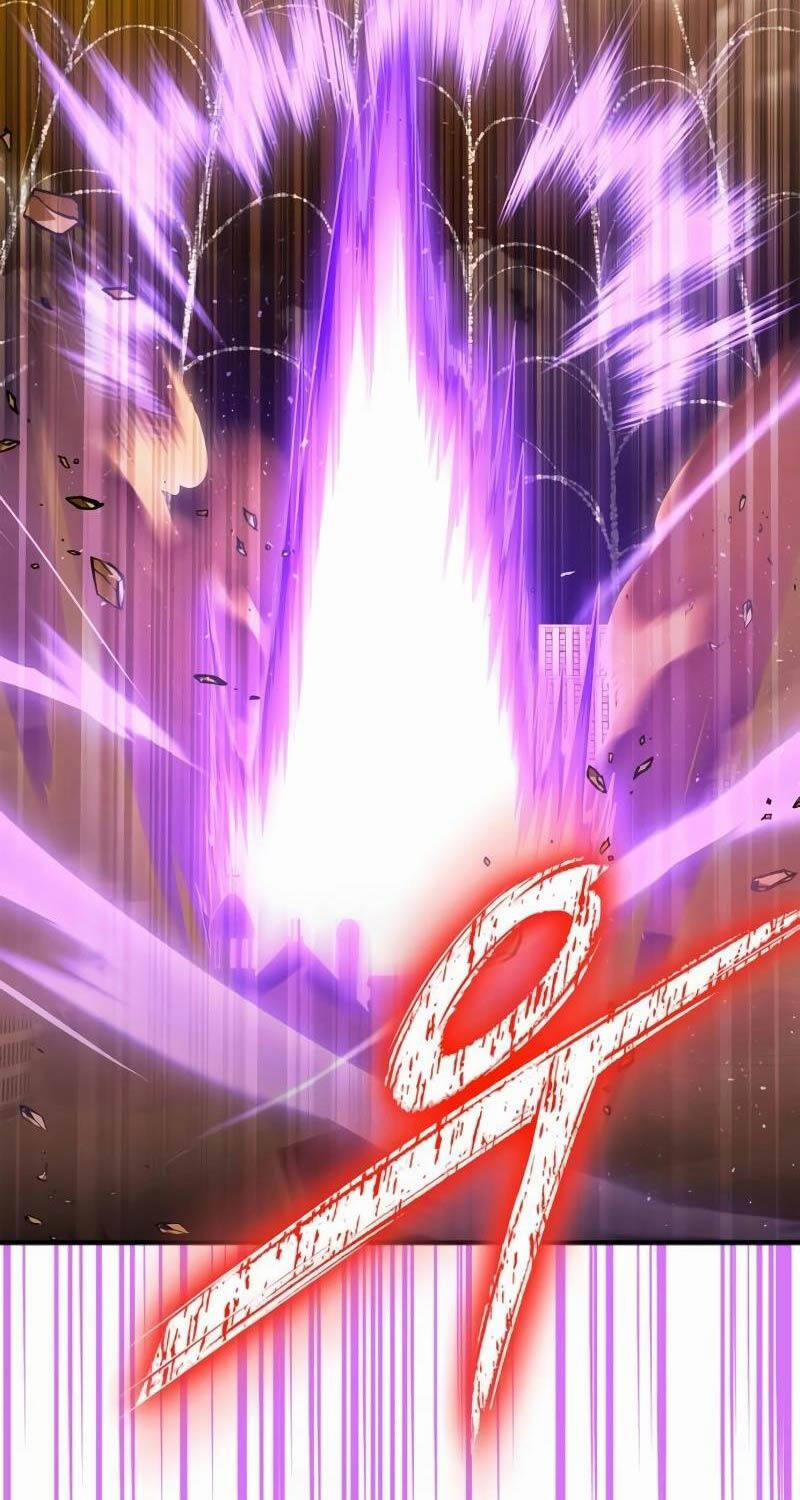 Cuộc Chiến Siêu Nhân 113 trang 82