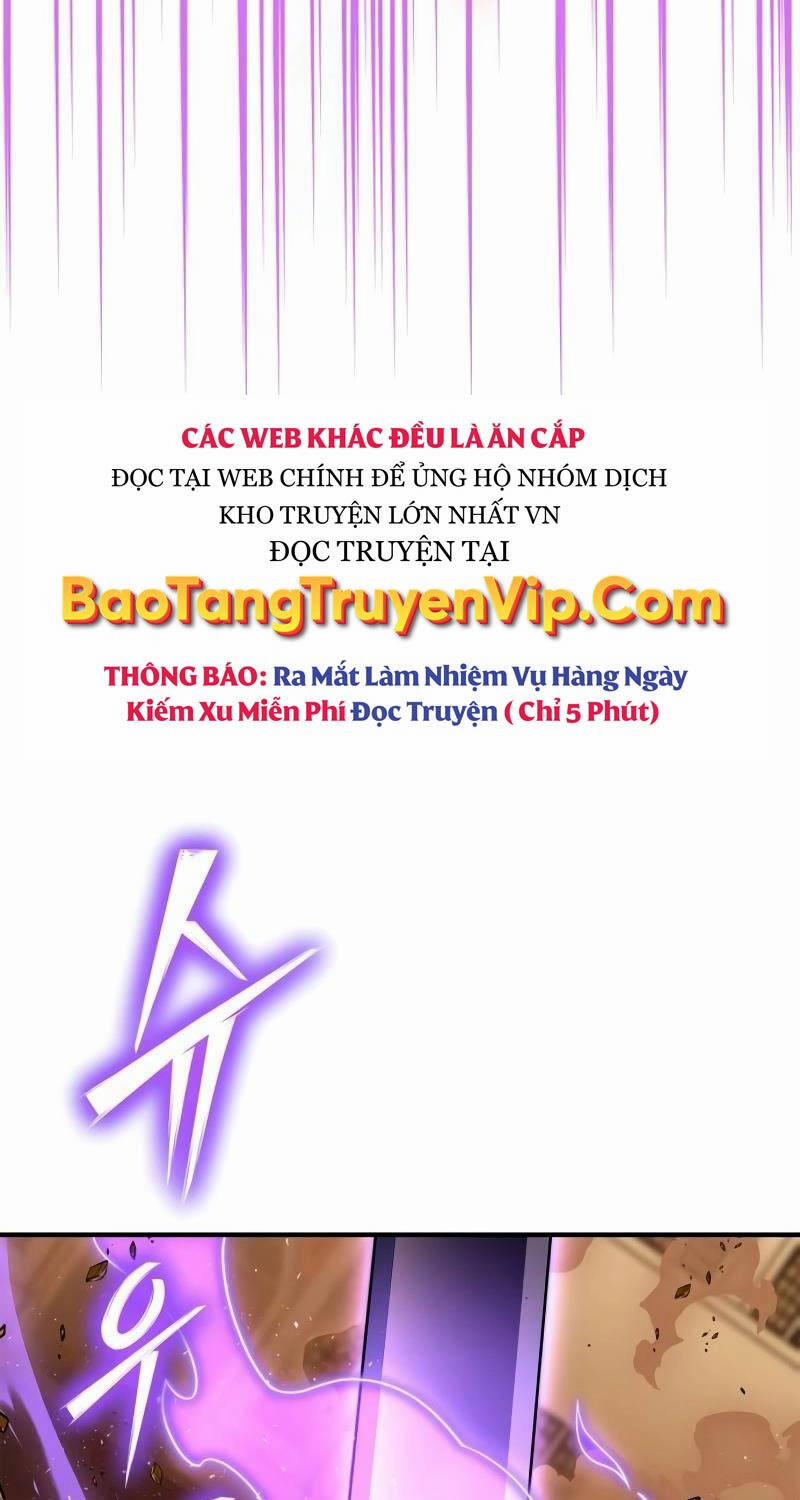 Cuộc Chiến Siêu Nhân 113 trang 83