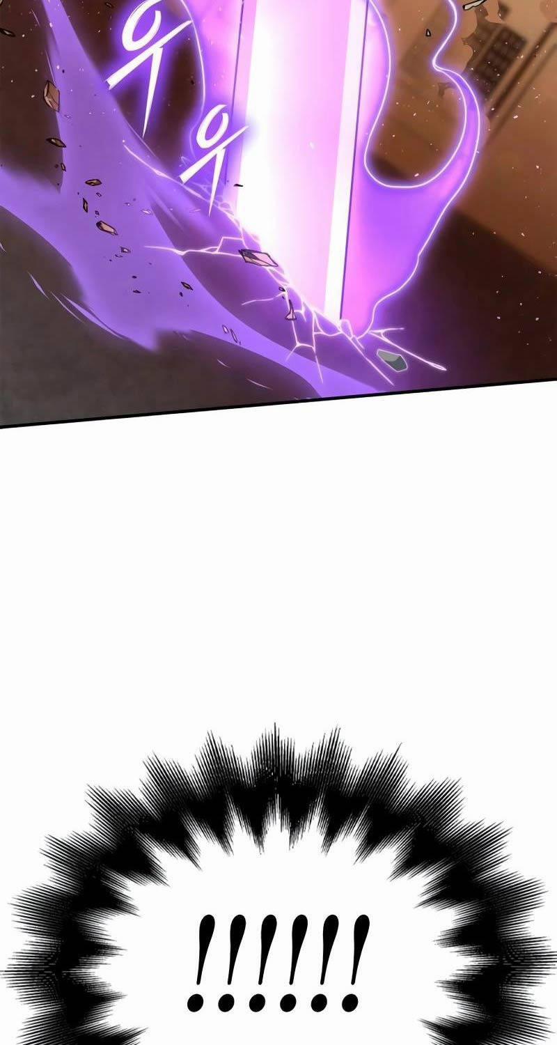 Cuộc Chiến Siêu Nhân 113 trang 84