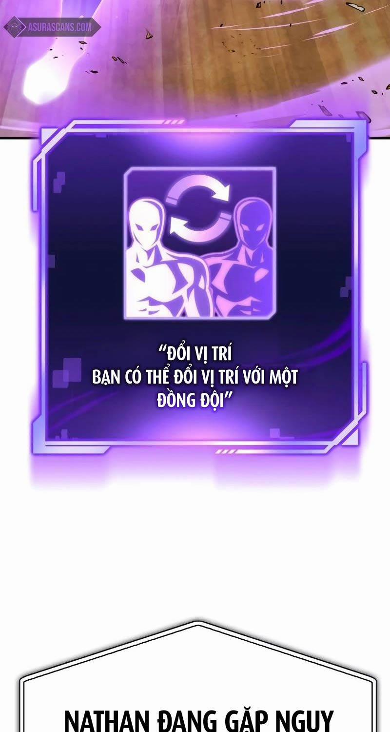 Cuộc Chiến Siêu Nhân 113 trang 86