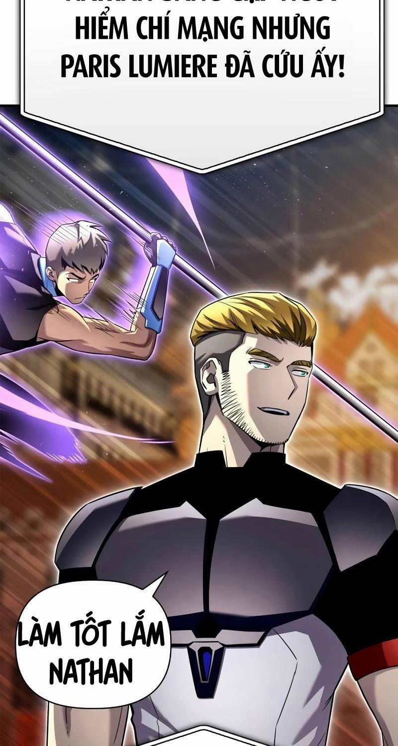 Cuộc Chiến Siêu Nhân 113 trang 87