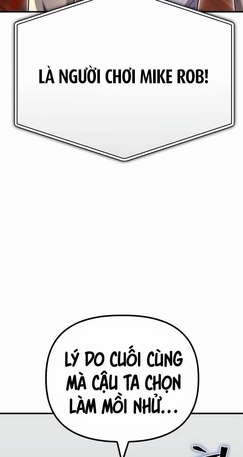 Cuộc Chiến Siêu Nhân 113 trang 88