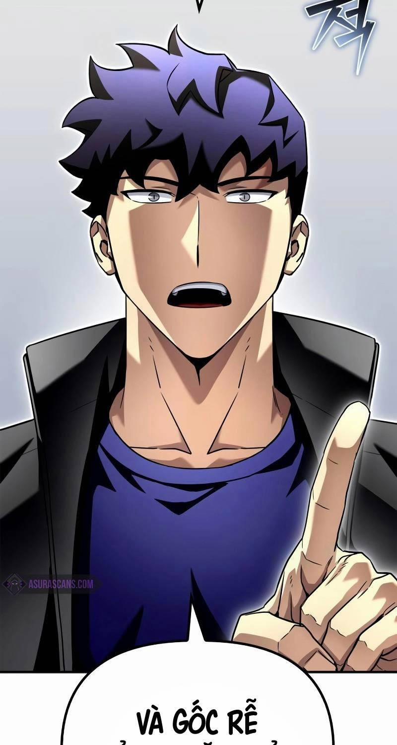 Cuộc Chiến Siêu Nhân 113 trang 89