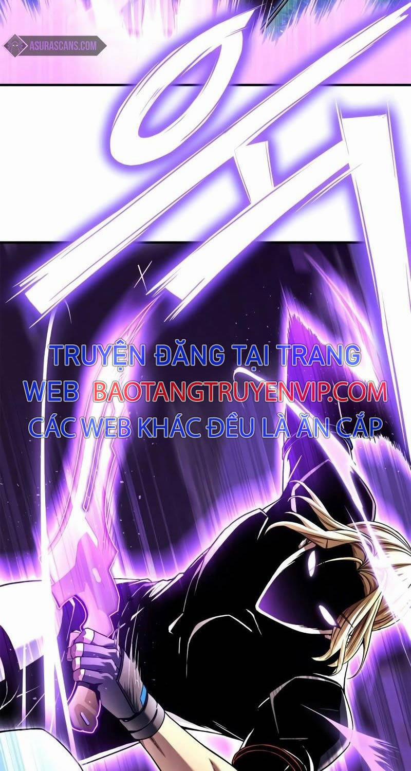 Cuộc Chiến Siêu Nhân 113 trang 9