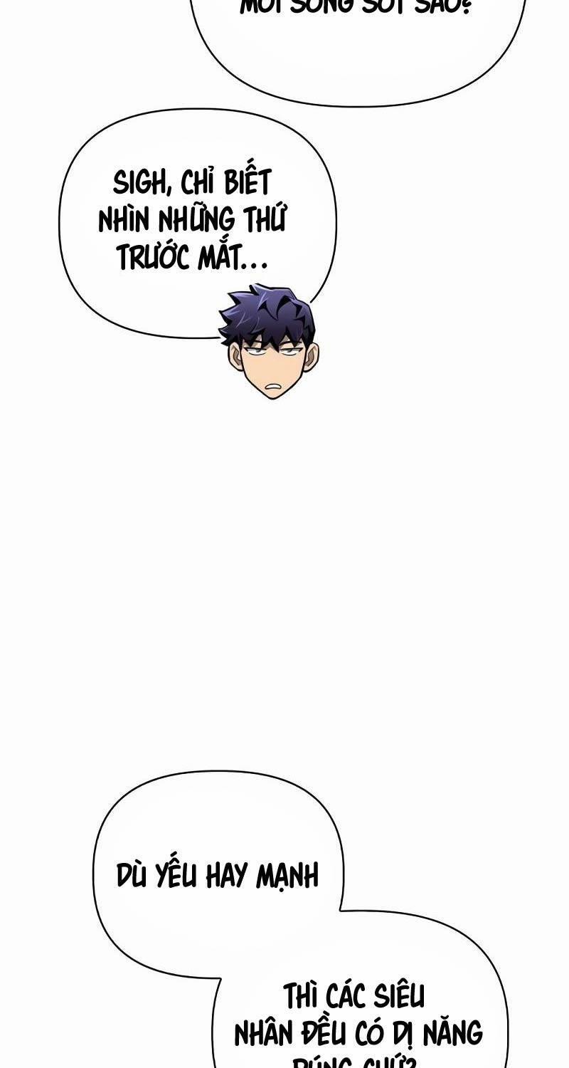 Cuộc Chiến Siêu Nhân 113 trang 92