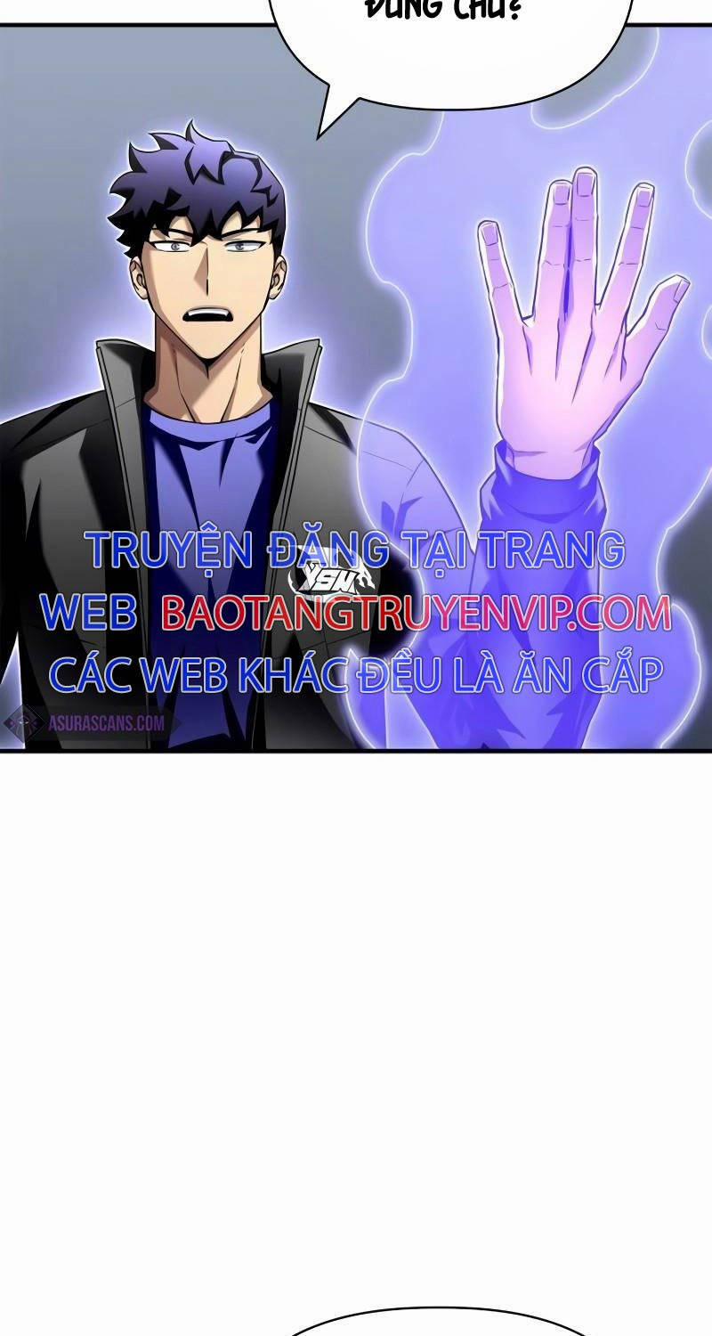 Cuộc Chiến Siêu Nhân 113 trang 93