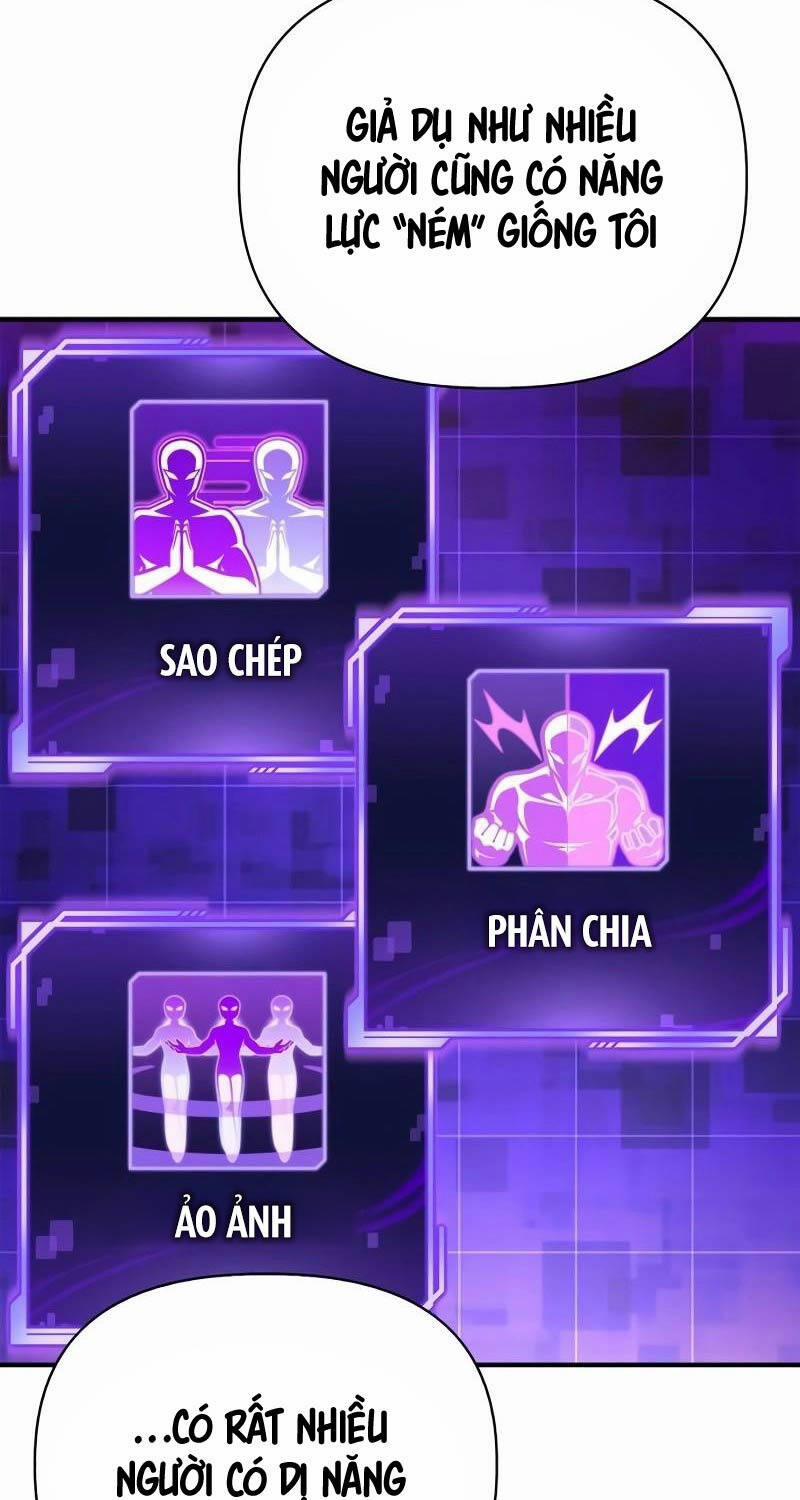 Cuộc Chiến Siêu Nhân 113 trang 94