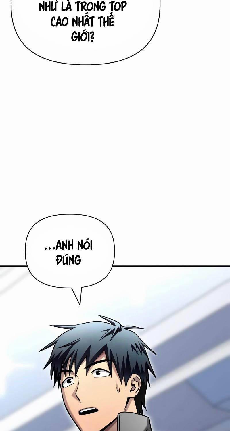 Cuộc Chiến Siêu Nhân 113 trang 97