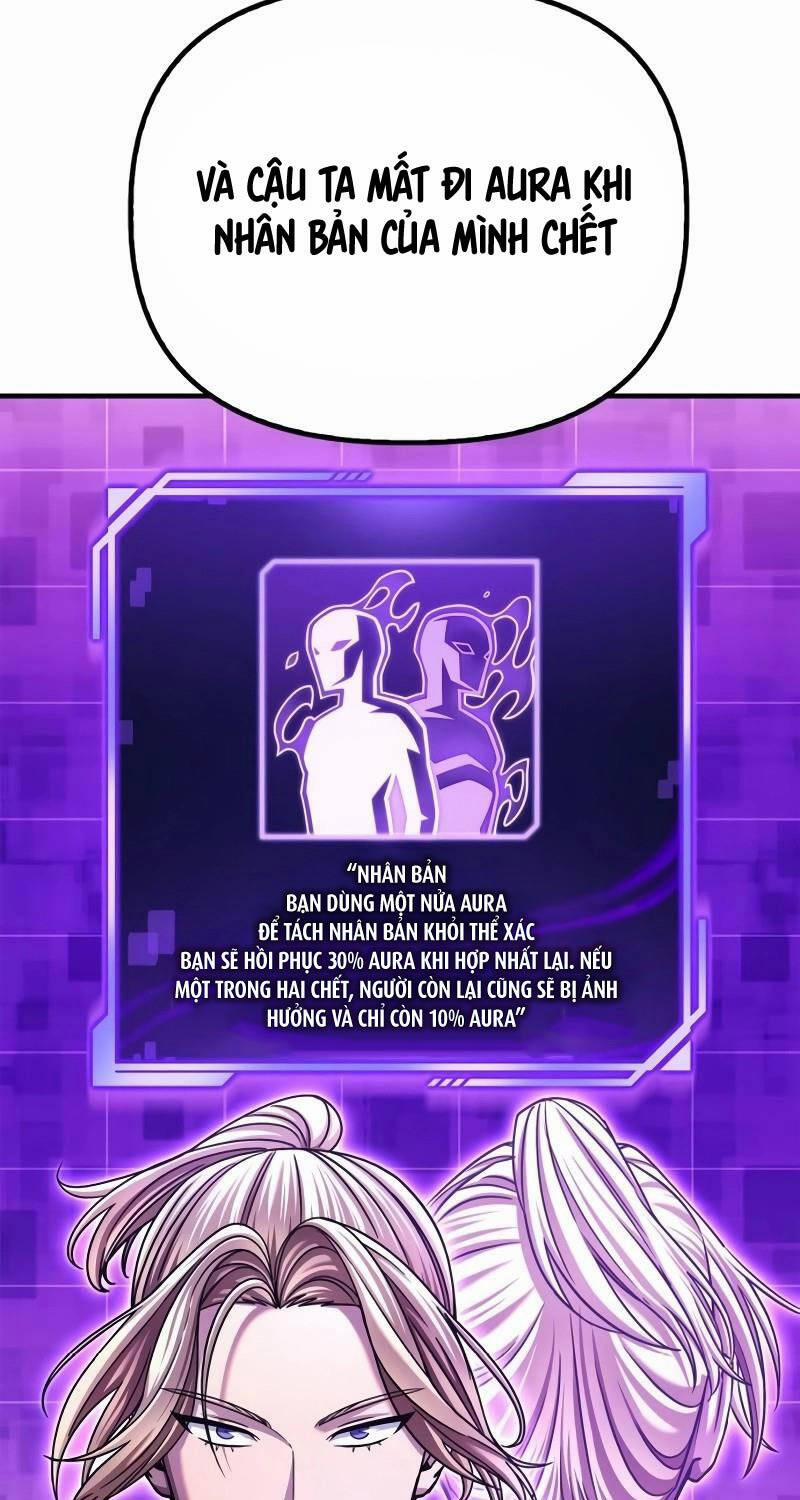 Cuộc Chiến Siêu Nhân 113 trang 99
