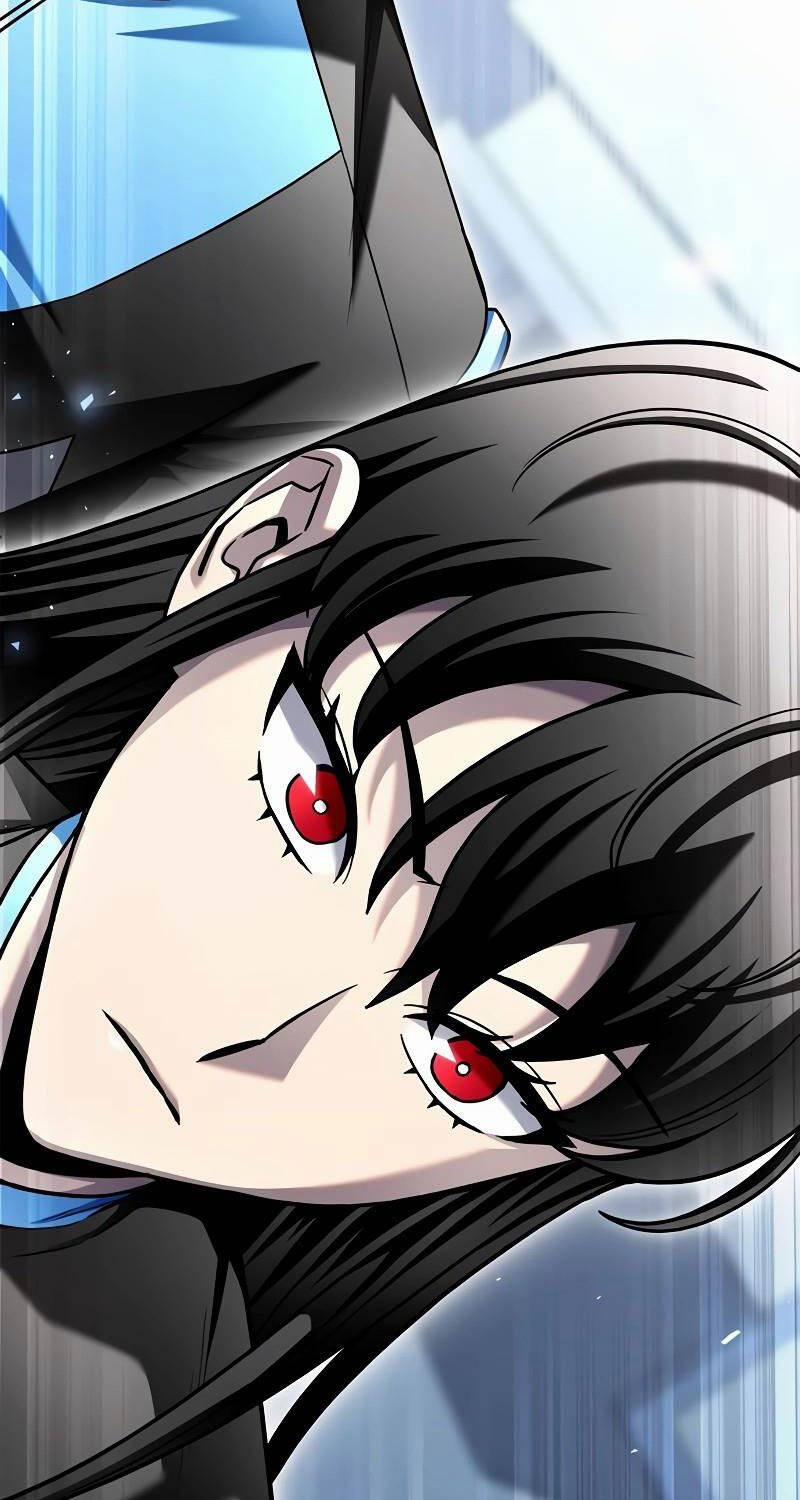 Cuộc Chiến Siêu Nhân 114 trang 100