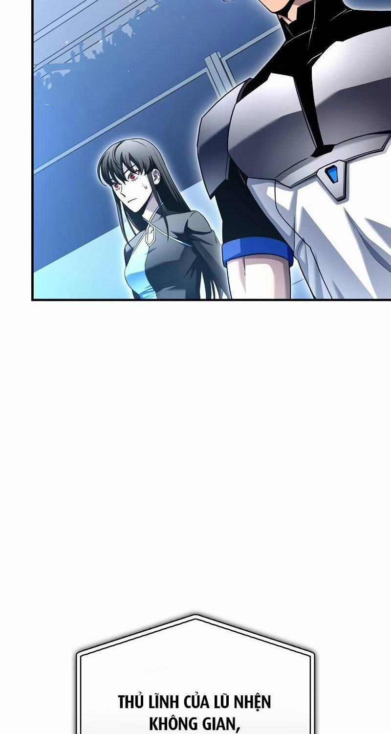 Cuộc Chiến Siêu Nhân 114 trang 103
