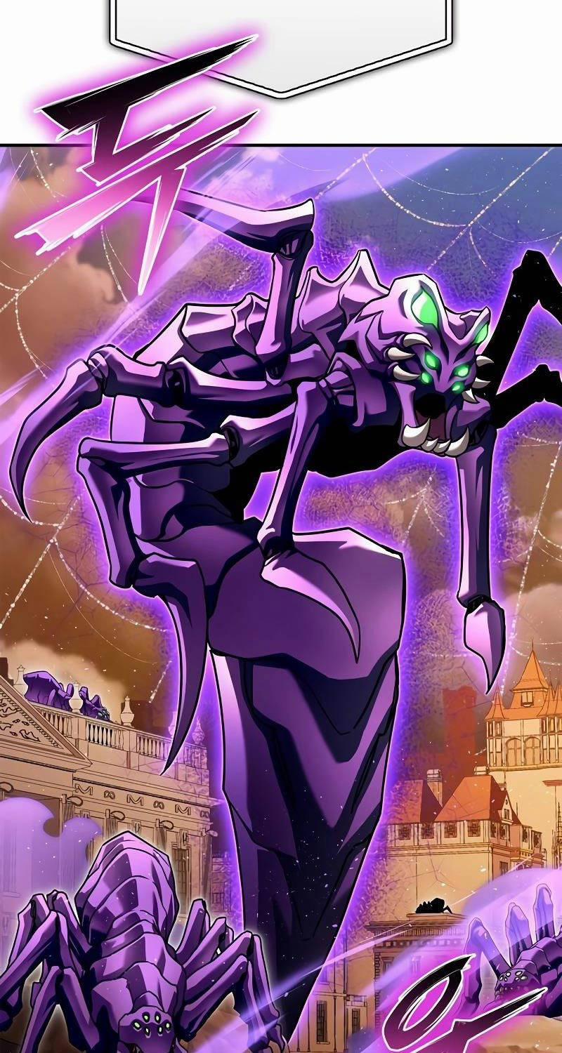 Cuộc Chiến Siêu Nhân 114 trang 104