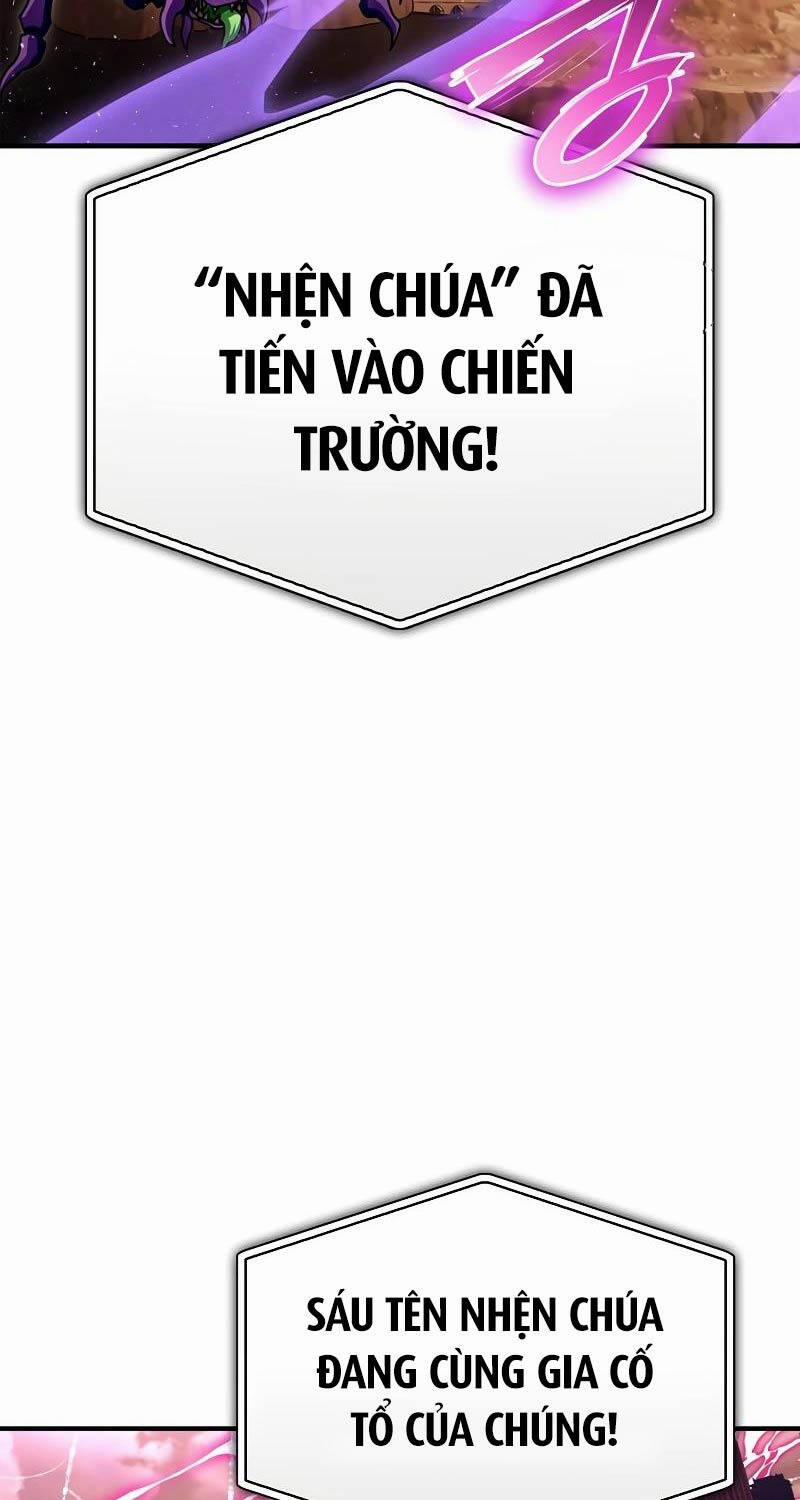 Cuộc Chiến Siêu Nhân 114 trang 105