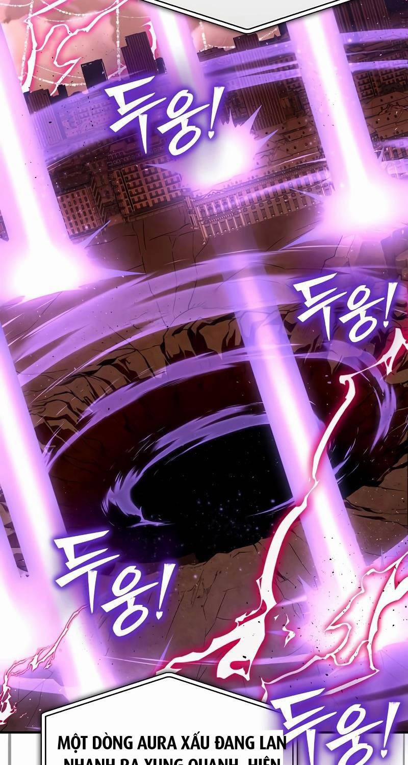 Cuộc Chiến Siêu Nhân 114 trang 106