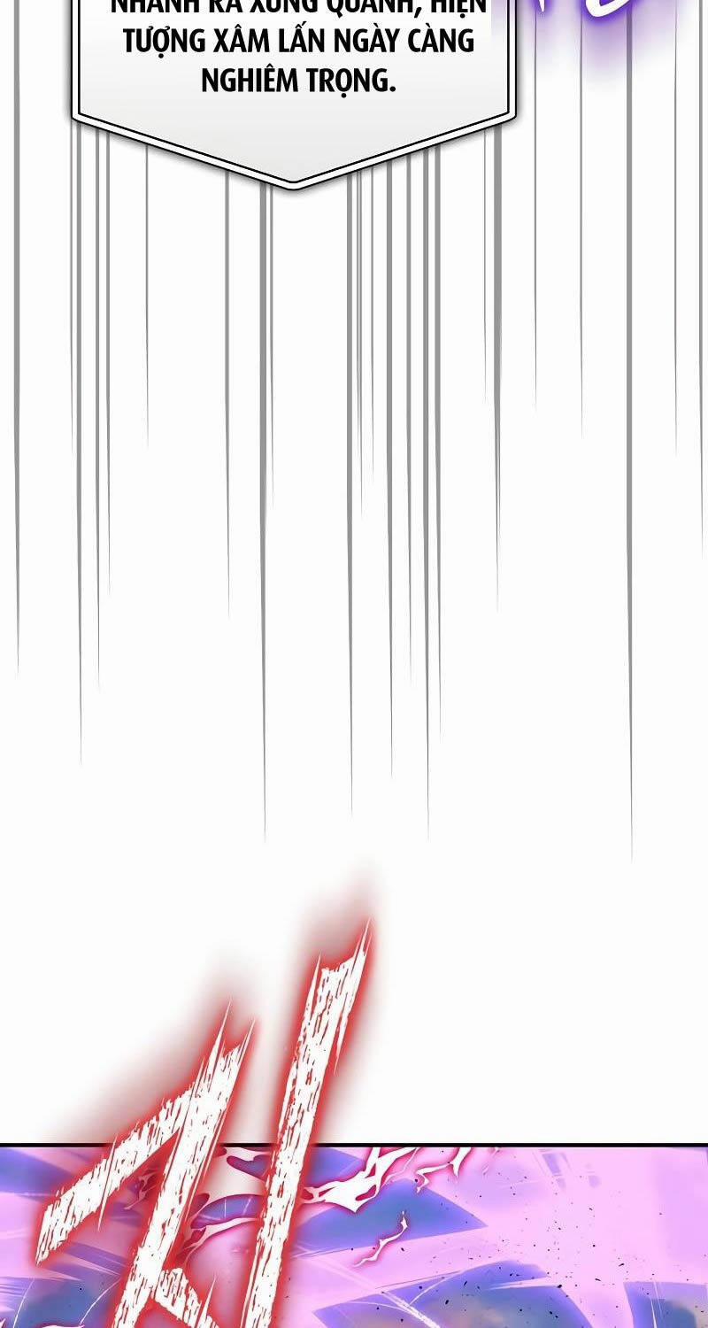 Cuộc Chiến Siêu Nhân 114 trang 107