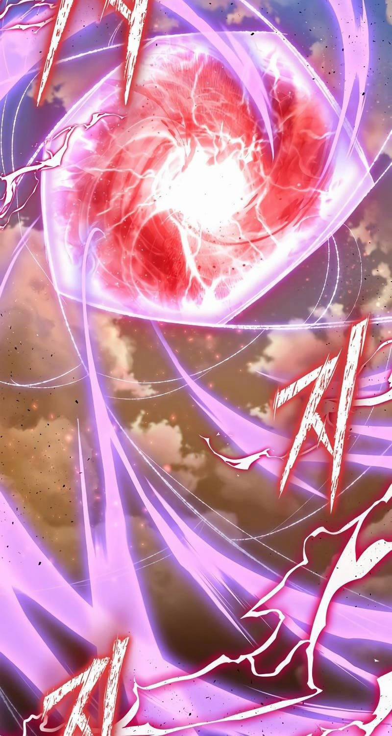 Cuộc Chiến Siêu Nhân 114 trang 108