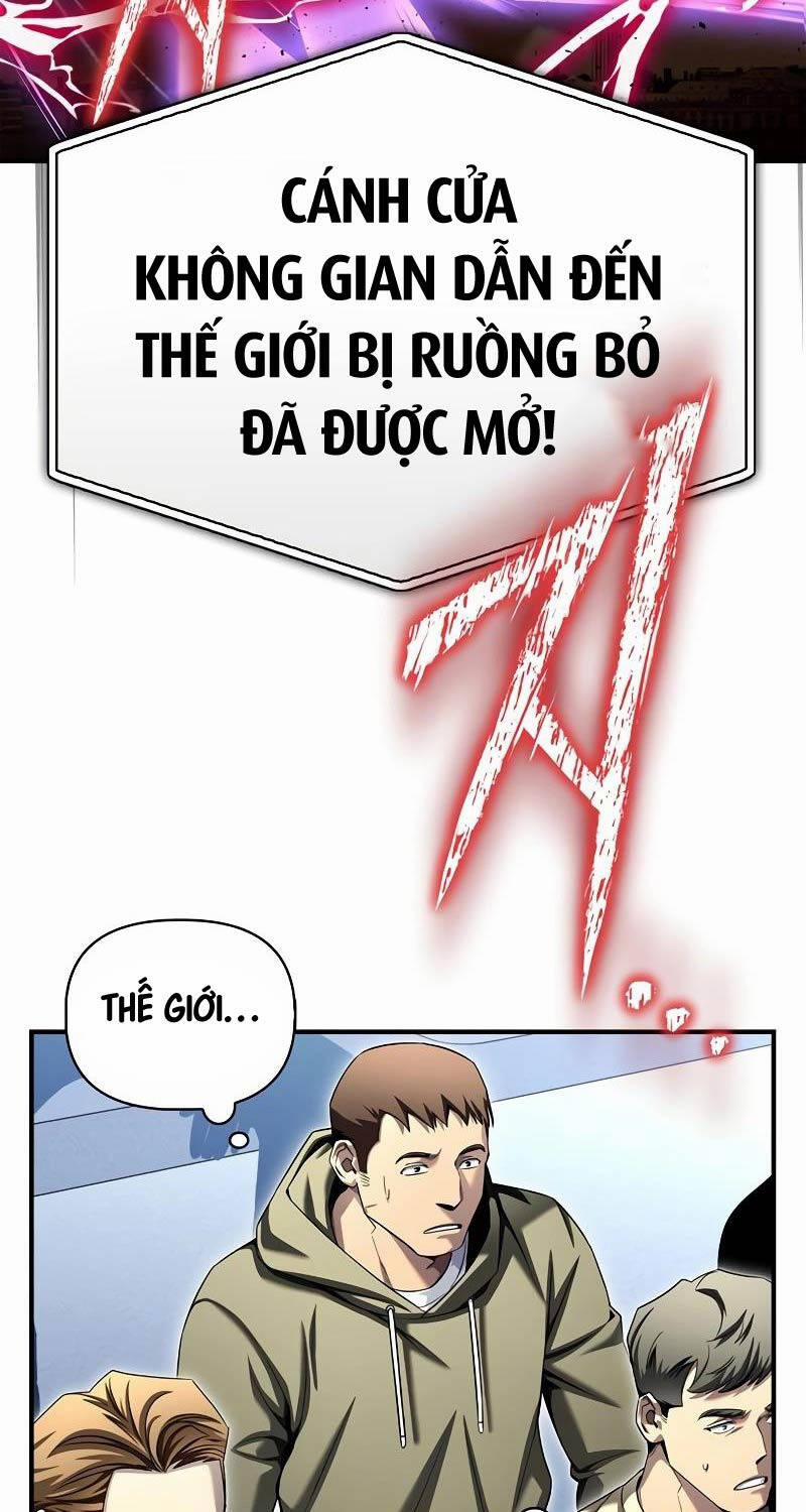 Cuộc Chiến Siêu Nhân 114 trang 109