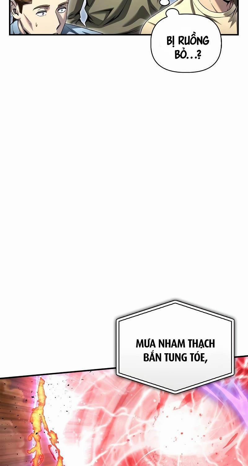 Cuộc Chiến Siêu Nhân 114 trang 110