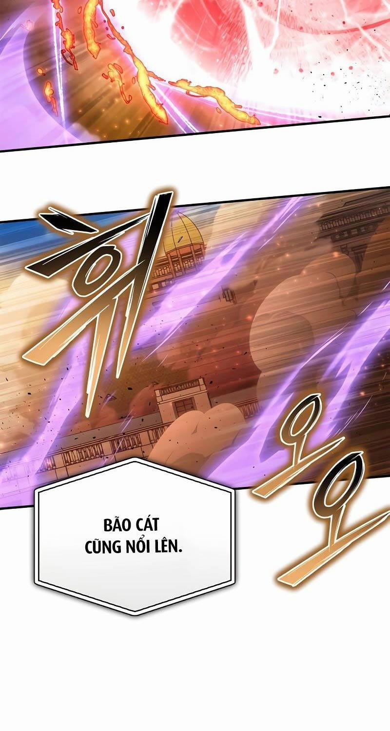 Cuộc Chiến Siêu Nhân 114 trang 111
