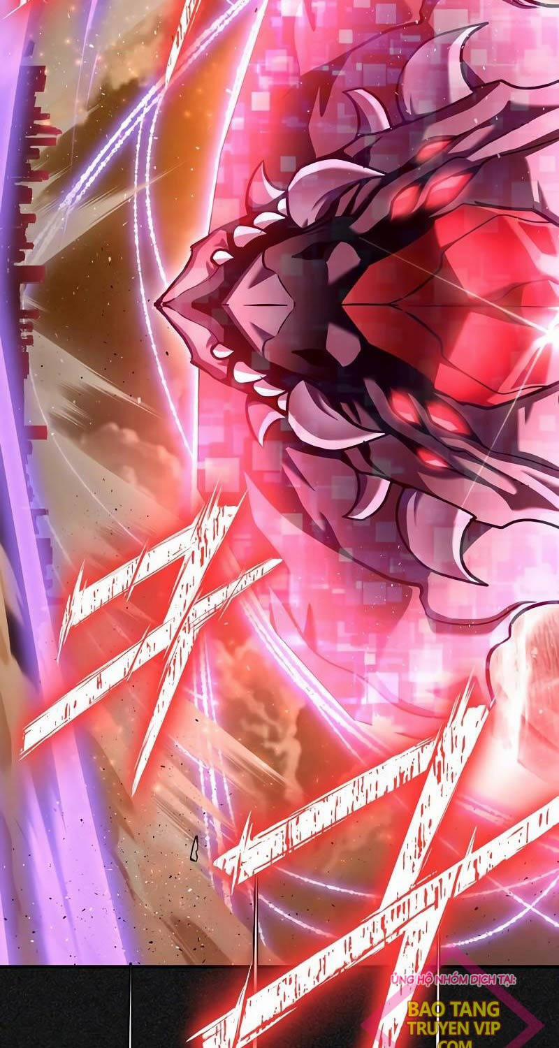 Cuộc Chiến Siêu Nhân 114 trang 114
