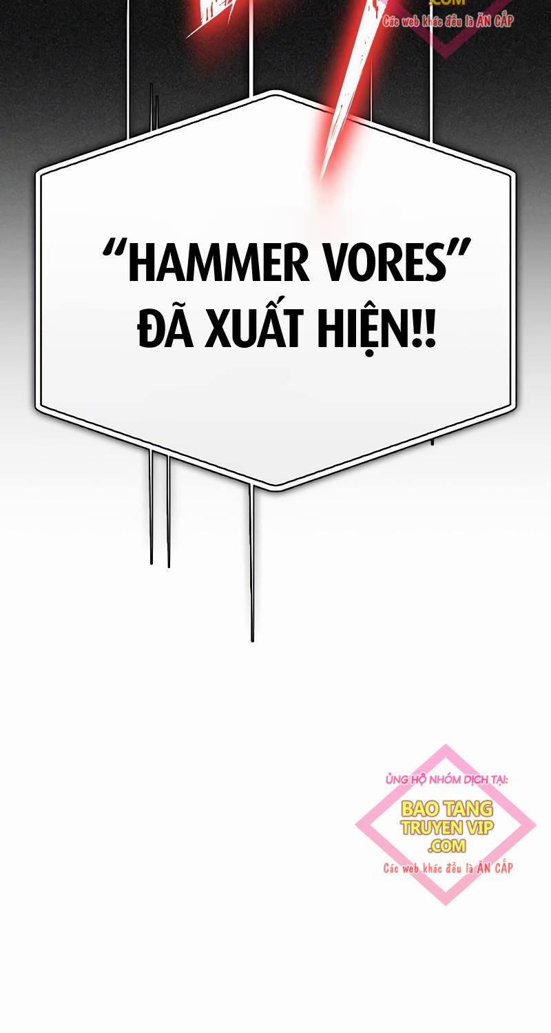 Cuộc Chiến Siêu Nhân 114 trang 115