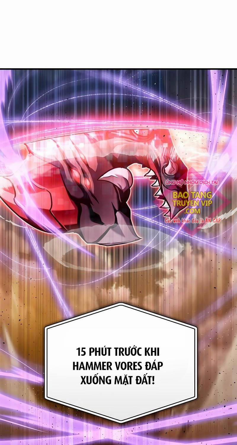 Cuộc Chiến Siêu Nhân 114 trang 116