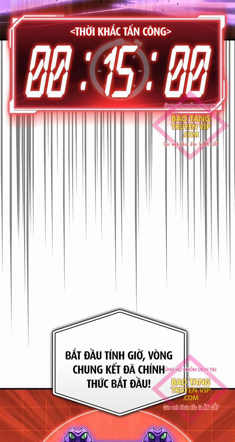 Cuộc Chiến Siêu Nhân 114 trang 117