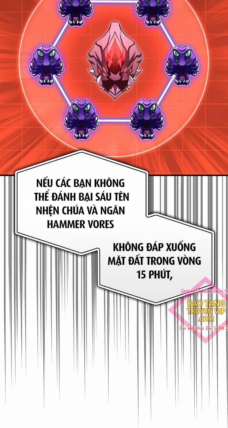 Cuộc Chiến Siêu Nhân 114 trang 118