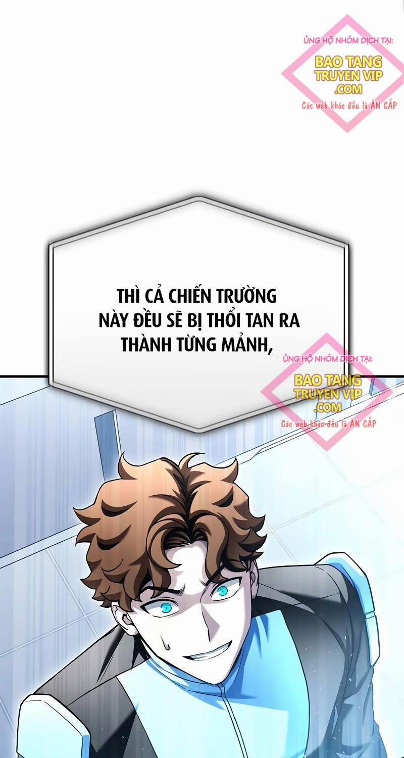 Cuộc Chiến Siêu Nhân 114 trang 119